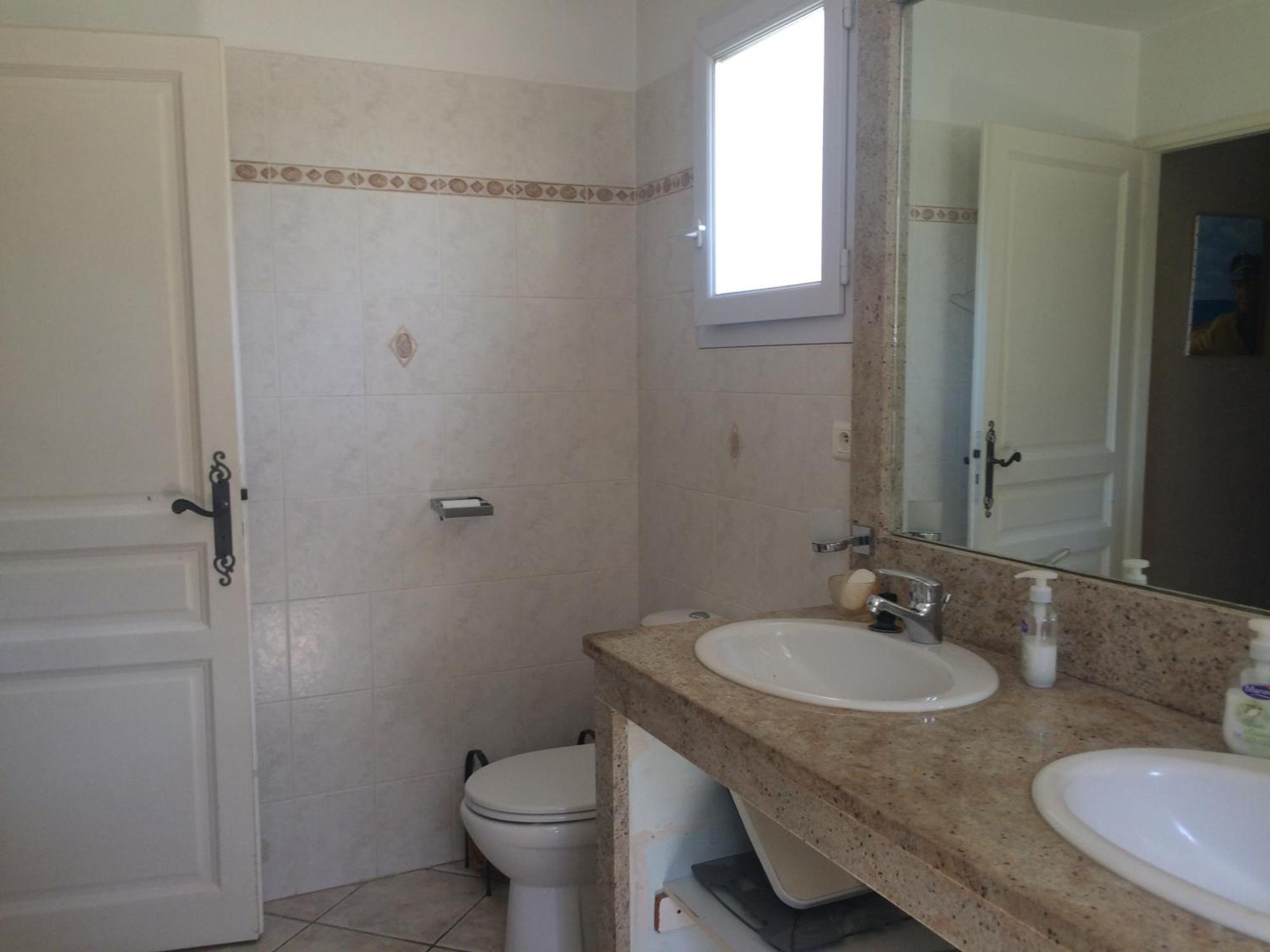 Bed and Breakfast Veronique Апп'єтто Номер фото