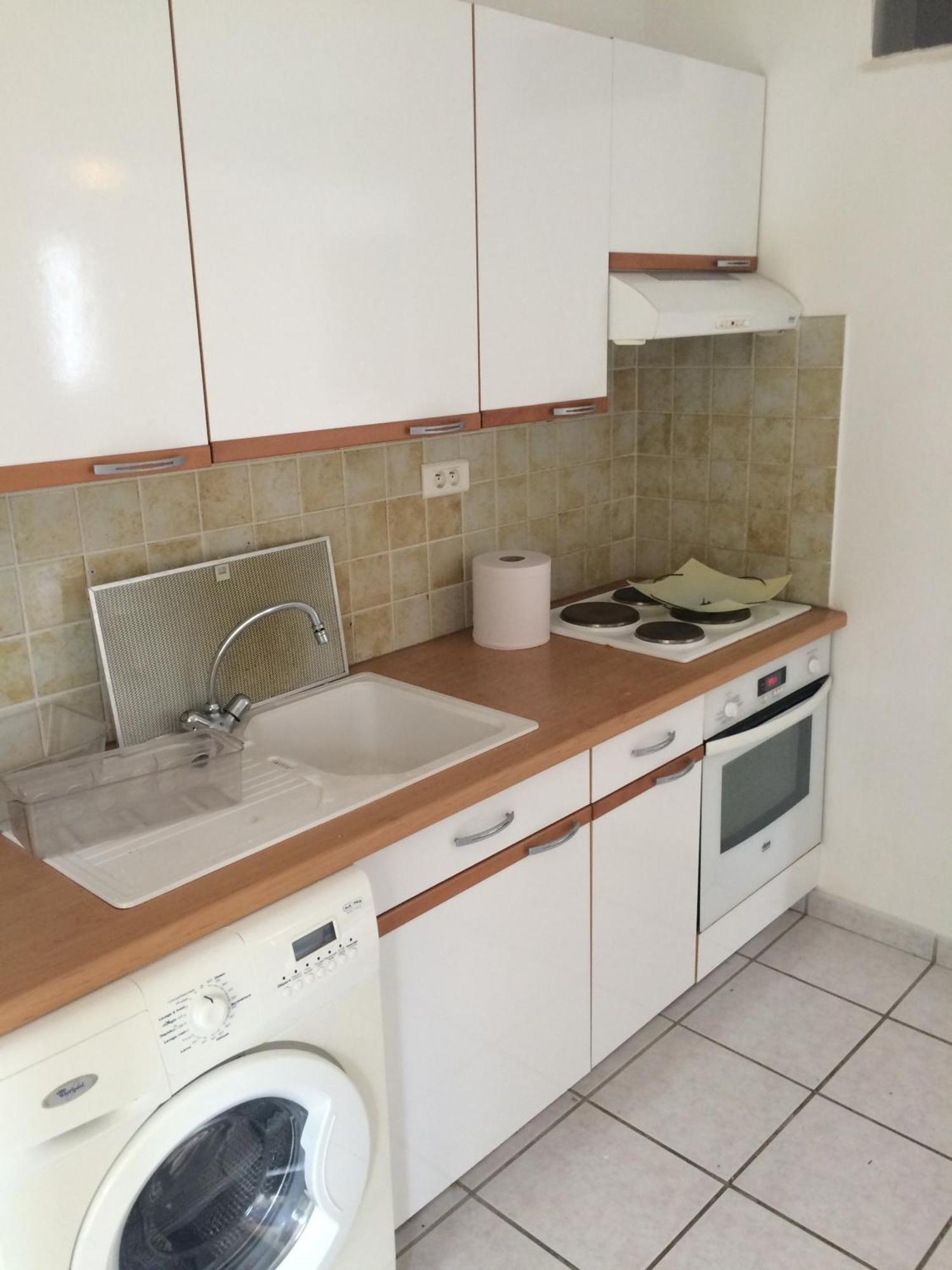 Bed and Breakfast Veronique Апп'єтто Номер фото