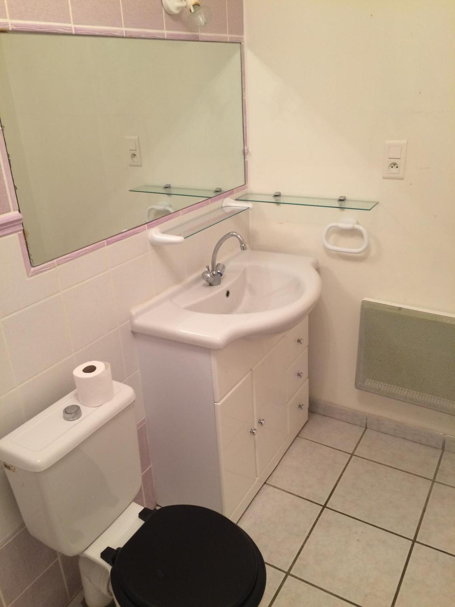 Bed and Breakfast Veronique Апп'єтто Номер фото